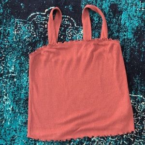 American Eagle Tank Top